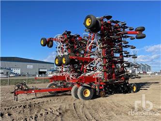 Bourgault 3310 PHD