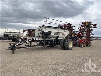 Bourgault 3310 PHD