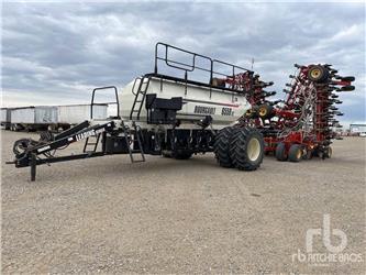 Bourgault 3310 PHD