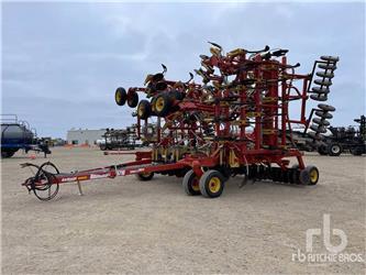 Bourgault 5710