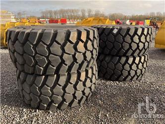 Bridgestone 29.5R25