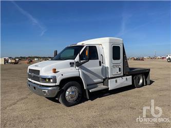 Chevrolet C4500