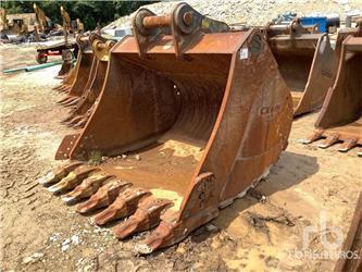 Craig SS-772-4