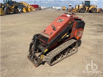 Ditch Witch SK850