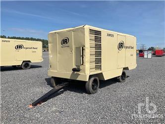 Doosan XHP1070WCAT