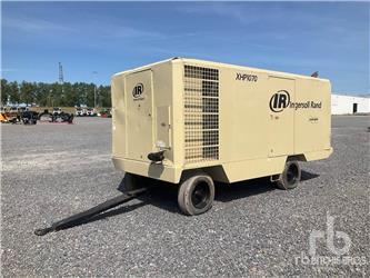 Doosan XHP1070WCAT