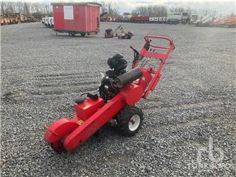  DOSKO 691SP