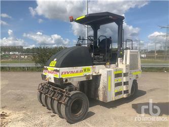 Dynapac CP142