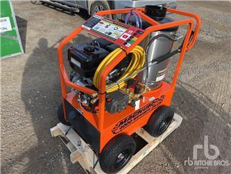 Easy-Kleen 44 ft T/A