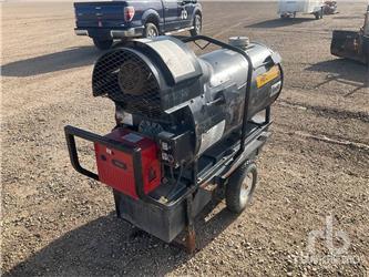 Flagro FVO400