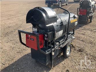 Flagro FVO400