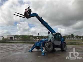 Genie GHT4013SX