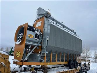 GSI 1120