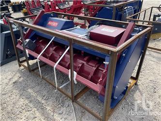 Handy HBDM72