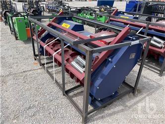 Handy HBDM72