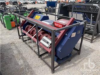 Handy HBDM72