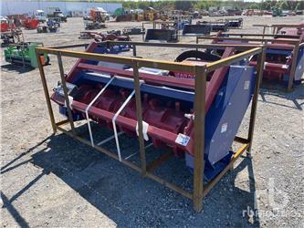 Handy HBDM72