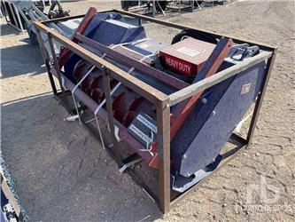 Handy HBDM72