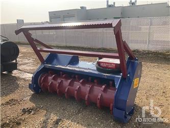 Handy HBDM72