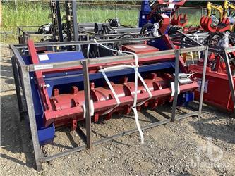 Handy HBDM72