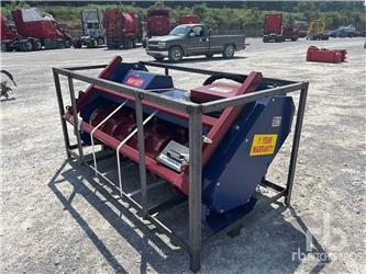 Handy HBDM72