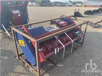 Handy HBDM72