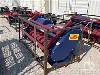 Handy HBDM72