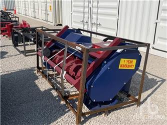Handy HBDM72