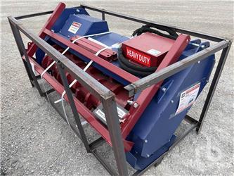 Handy HBDM72