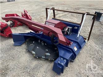Handy HDM70