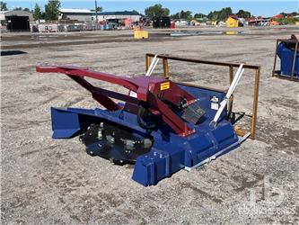 Handy HDM70