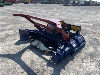 Handy HDM70