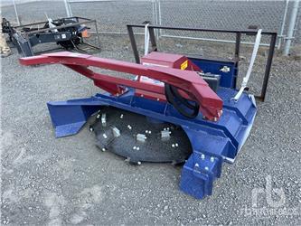 Handy HDM70