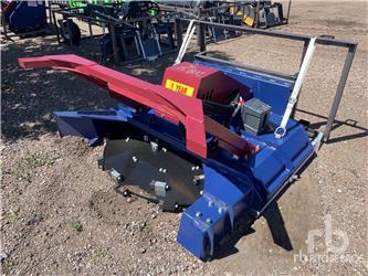 Handy HDM70