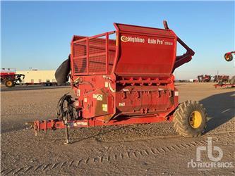 Highline CFR651-200