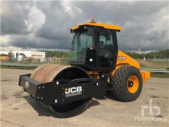 JCB Vibromax VM116