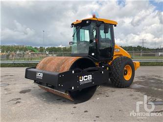 JCB Vibromax VM116