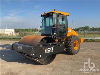 JCB Vibromax VM116
