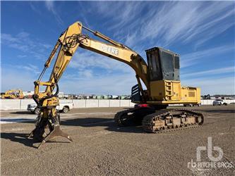 John Deere 2554