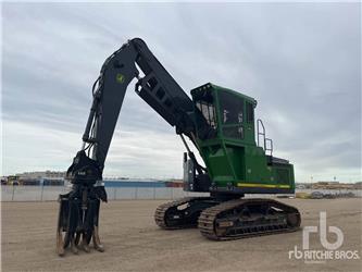 John Deere 2656G