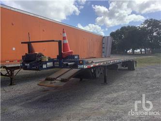 Landoll 44 ft S/A