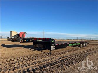 Landoll 455-55