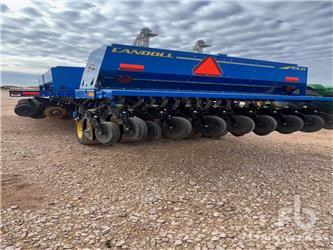 Landoll 5531-40X7.5