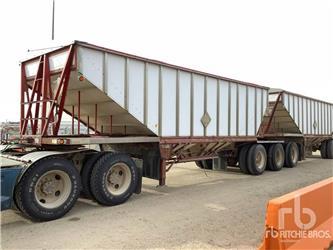 Lode King Super B-Train