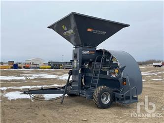 Loftness GBL-10