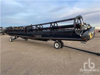 MacDon FD140