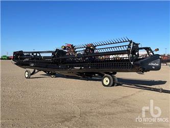 MacDon FD70
