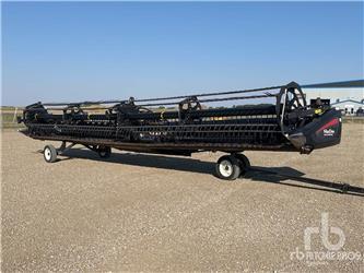MacDon FD75-D