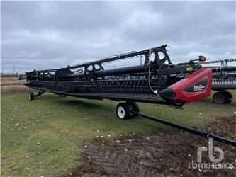 MacDon FD75-D