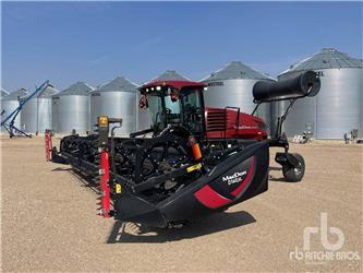 MacDon M1170